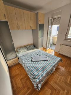 Apartman City One - Banja Luka - 2