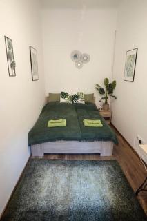 CityPark Home - Budapest - 6