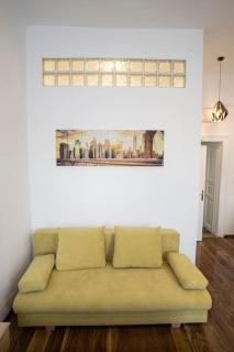 CityPark Home - Budapest - 4