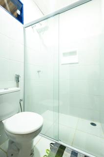 Ilhabela Homestay - Ilhabela - 9