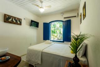 Ilhabela Homestay - Ilhabela - 1