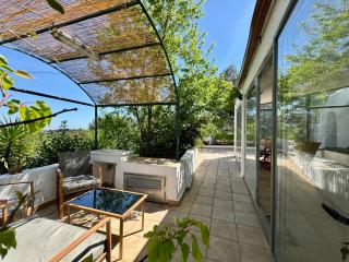 Trullo Joy - Ostuni - 0