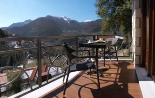 Grand Village boutique inn - 1