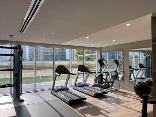 AX -Luxury Stay - Dubai - 2