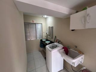 The Jungle - Modern Central Studio & Free Parking - Craiova - 1