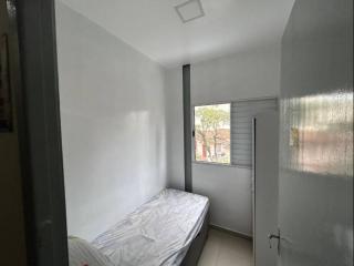 The Jungle - Modern Central Studio & Free Parking - Craiova - 0