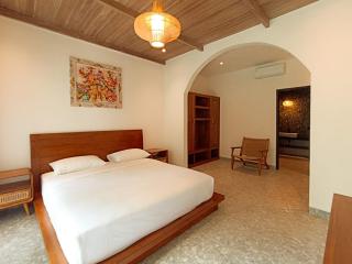 Casa De Ozora - Munggu - 6