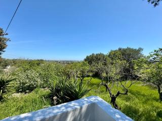 Trullo Joy - Ostuni - 3
