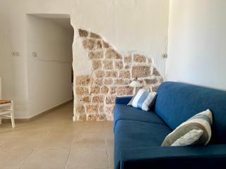 Trullo Joy - Ostuni - 2