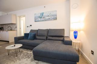 Apartman Sonia - Poreč - 2