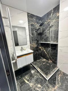 Hotel black sea - Kobuleti - 7