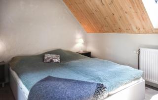 Beautiful Apartment In Simrishamn - 6