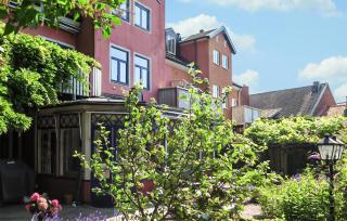 Lovely Home In Ystad With Sauna - Ystad - 0