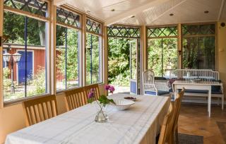 Lovely Home In Ystad With Sauna - Ystad - 8