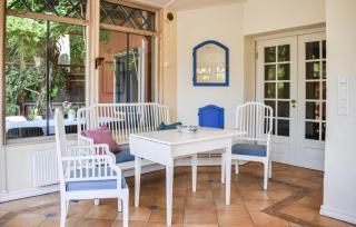 Lovely Home In Ystad With Sauna - Ystad - 7