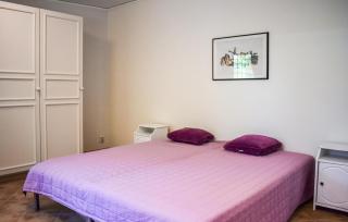 Lovely Home In Ystad With Sauna - Ystad - 5