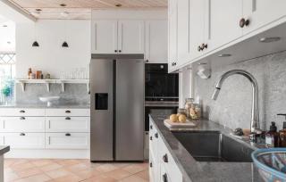 Lovely Home In Ystad With Sauna - Ystad - 6