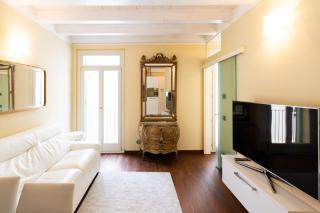 Domus Gladius by Postcardsfrom - Verona - 8
