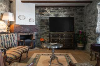 Villa Roque by An Island Apart - Calheta - 4