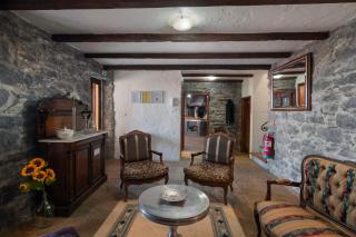 Villa Roque by An Island Apart - Calheta - 3