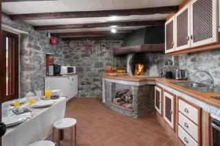 Villa Roque by An Island Apart - Calheta - 2