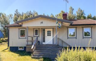 3 Bedroom Lovely Home In Alstermo - 4