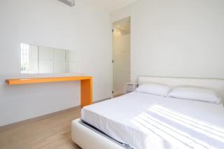 Small & charming 1-BR apt - Florence - 5