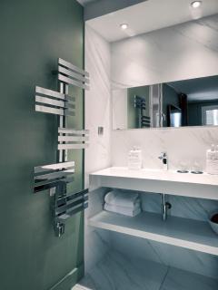 Grand Hôtel Dauphiné Toulon, Boutique Hôtel & Suites - Toulon - 1