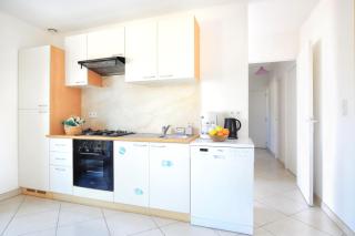 Les PerceNeige - Maison 85 m² à Port-Bail-Sur-Mer - Portbail - 3