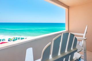 The Surf Shack - 0