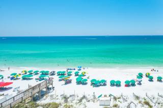 The Surf Shack - Destin - 5