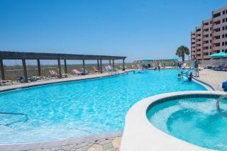 The Surf Shack - Destin - 6