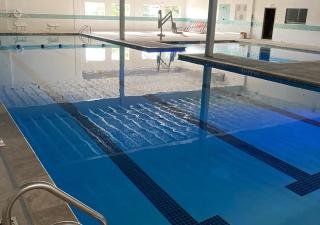 Cozy Texoma Hideaway with Tanglewood Resort Pools - 800ft from Lake Texoma shoreline - Pottsboro - 9