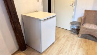 Guesthouse in Kranenburg - 10 minuten van centrum Nijmegen! - 2