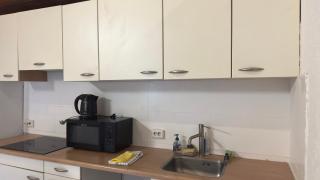 Guesthouse in Kranenburg - 10 minuten van centrum Nijmegen! - 1