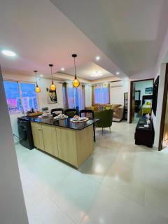 Dorada - Punta Cana - 8