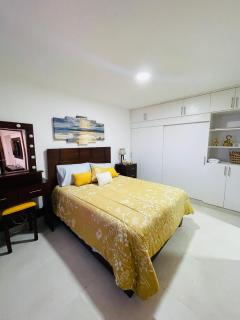 Dorada - Punta Cana - 7