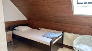 Guesthouse in Kranenburg - 10 minuten van centrum Nijmegen! - 5