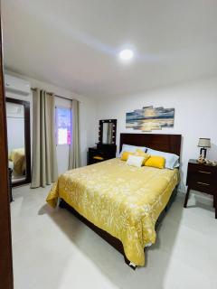 Dorada - Punta Cana - 6
