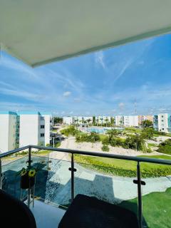 Dorada - Punta Cana - 4