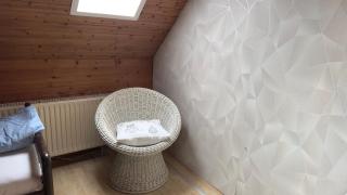 Guesthouse in Kranenburg - 10 minuten van centrum Nijmegen! - 6