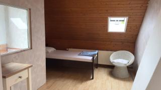 Guesthouse in Kranenburg - 10 minuten van centrum Nijmegen! - 7