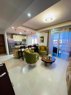 Dorada - Punta Cana - 1