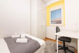 Apartment Mare with free parking Koper - Koper - 5