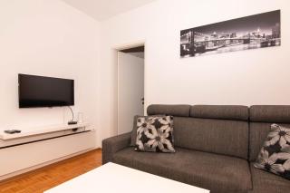 Apartment Mare with free parking Koper - Koper - 2