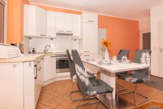 Apartment Mare with free parking Koper - Koper - 3