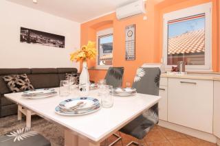 Apartment Mare with free parking Koper - Koper - 1