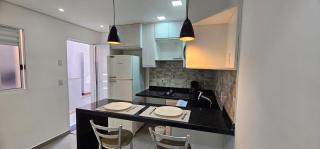 Sala 1 Home - Studio 2 - 5