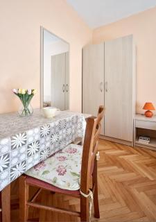 Apartments Ljubica - 5