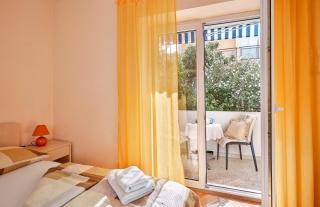 Apartments Ljubica - Makarska - 6